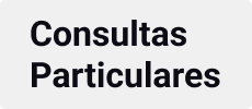 Consultas Particulares