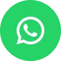 Entrar em contato pelo Whatsapp