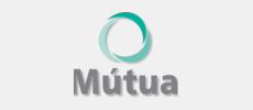 Mútua