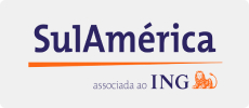 SulAmérica associado ao ING